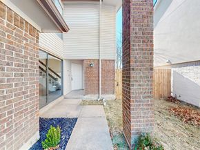 544  Blanco Drive , Mesquite Texas 75150