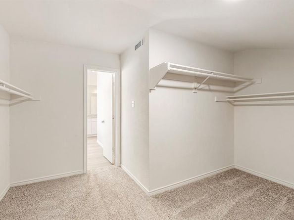 544  Blanco Drive , Mesquite Texas 75150