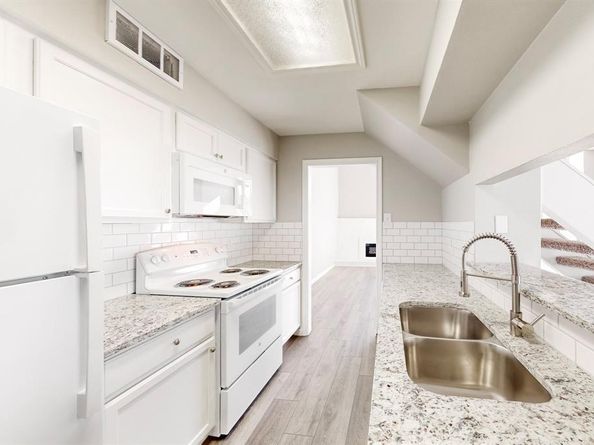 544  Blanco Drive , Mesquite Texas 75150