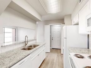 544  Blanco Drive , Mesquite Texas 75150