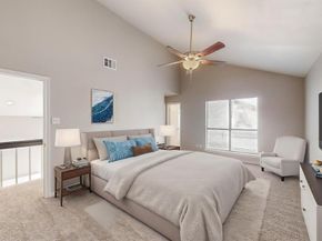 544  Blanco Drive , Mesquite Texas 75150