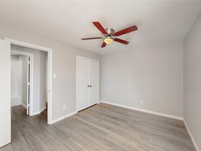 544  Blanco Drive , Mesquite Texas 75150