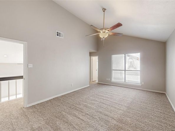 544  Blanco Drive , Mesquite Texas 75150