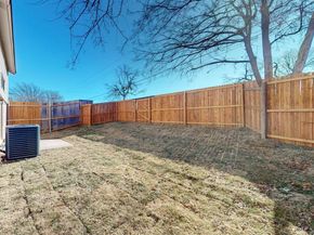 544  Blanco Drive , Mesquite Texas 75150