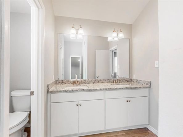 544  Blanco Drive , Mesquite Texas 75150