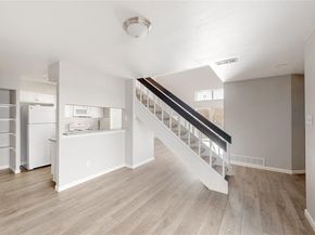 544  Blanco Drive , Mesquite Texas 75150