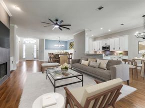 2800  Saratoga Drive , Rockwall Texas 75087