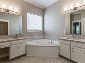 2800  Saratoga Drive , Rockwall Texas 75087