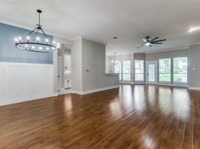2800  Saratoga Drive , Rockwall Texas 75087