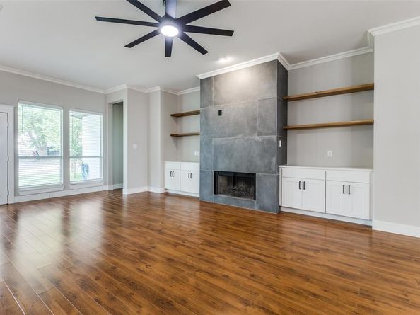 2800  Saratoga Drive , Rockwall Texas 75087