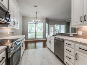 2800  Saratoga Drive , Rockwall Texas 75087
