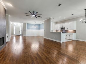 2800  Saratoga Drive , Rockwall Texas 75087