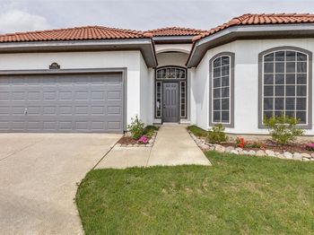 2800  Saratoga Drive 