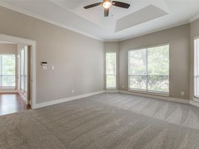 2800  Saratoga Drive , Rockwall Texas 75087