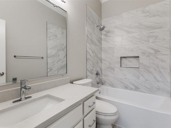 2800  Saratoga Drive , Rockwall Texas 75087