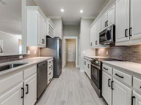 2800  Saratoga Drive , Rockwall Texas 75087