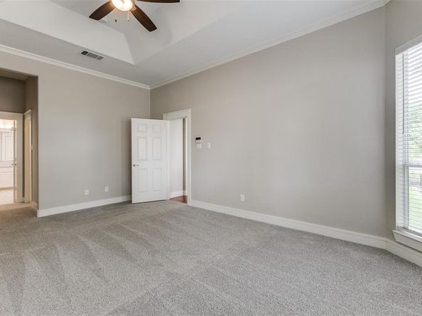 2800  Saratoga Drive , Rockwall Texas 75087