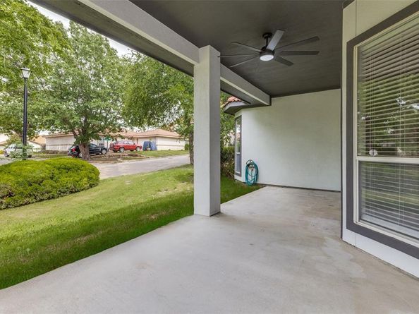 2800  Saratoga Drive , Rockwall Texas 75087