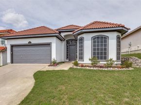2800  Saratoga Drive , Rockwall Texas 75087