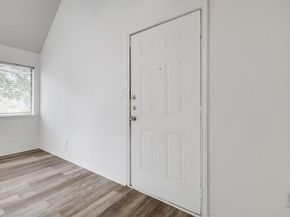 9831  Walnut Street  212, Dallas Texas 75243