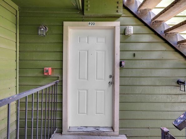 9831  Walnut Street  212, Dallas Texas 75243