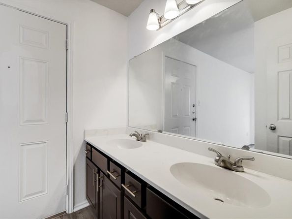 9831  Walnut Street  212, Dallas Texas 75243