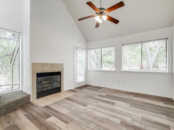 9831  Walnut Street  212, Dallas Texas 75243