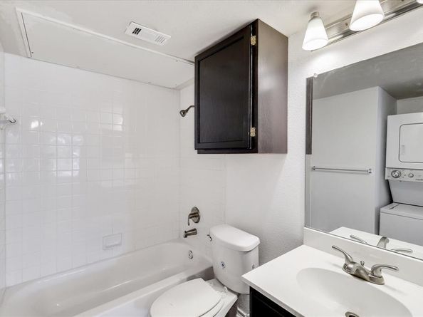 9831  Walnut Street  212, Dallas Texas 75243