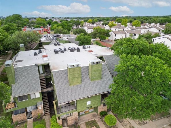 9831  Walnut Street  212, Dallas Texas 75243