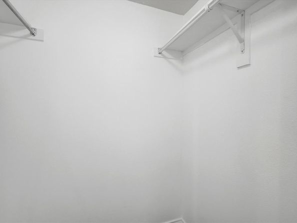 9831  Walnut Street  212, Dallas Texas 75243
