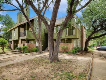 9831  Walnut Street 