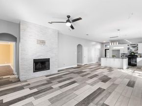 309  Dupont Circle , Fort Worth Texas 76134