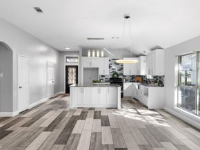 309  Dupont Circle , Fort Worth Texas 76134