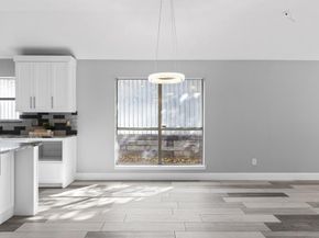 309  Dupont Circle , Fort Worth Texas 76134