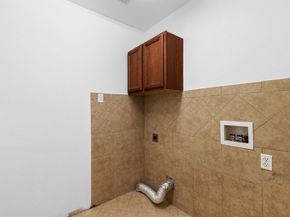 309  Dupont Circle , Fort Worth Texas 76134