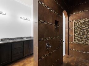 309  Dupont Circle , Fort Worth Texas 76134