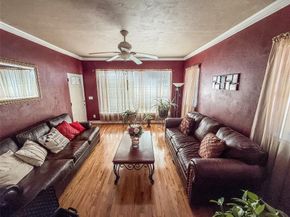 6810  Pecan Street , Frisco Texas 75034