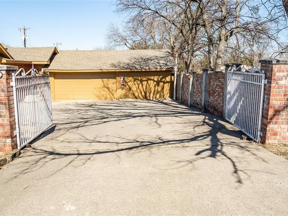 6810  Pecan Street , Frisco Texas 75034