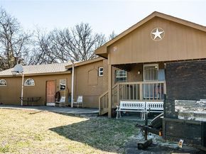 6810  Pecan Street , Frisco Texas 75034