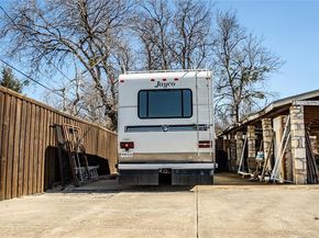 6810  Pecan Street , Frisco Texas 75034