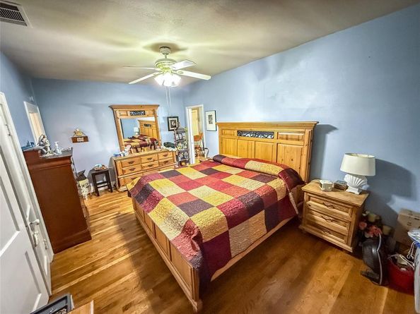 6810  Pecan Street , Frisco Texas 75034