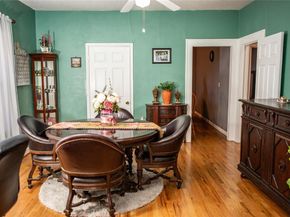 6810  Pecan Street , Frisco Texas 75034