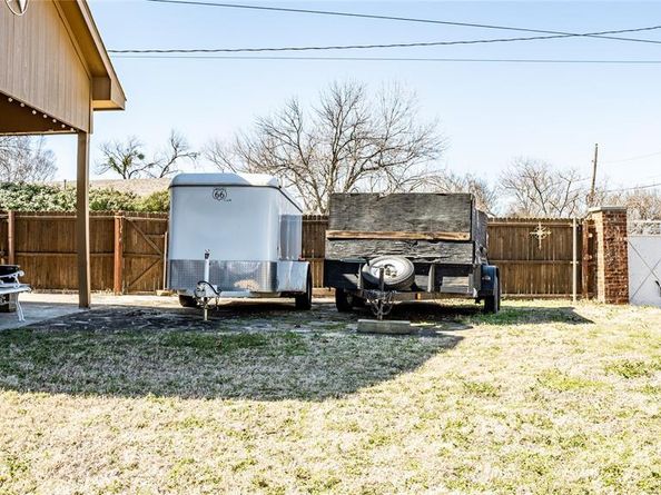 6810  Pecan Street , Frisco Texas 75034