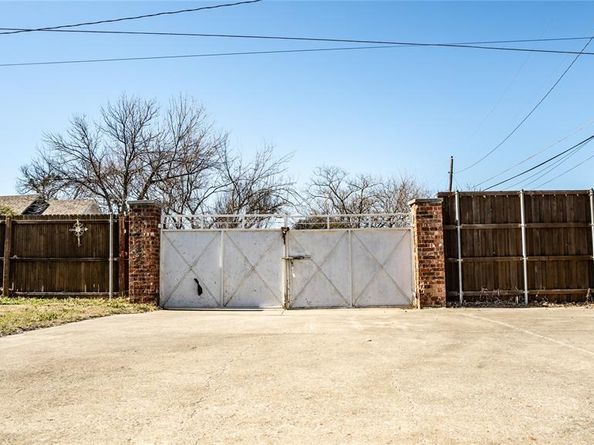 6810  Pecan Street , Frisco Texas 75034