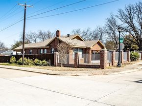 6810  Pecan Street , Frisco Texas 75034