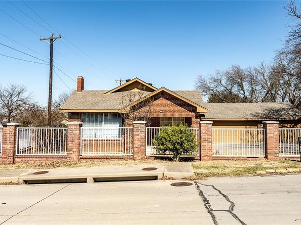 6810  Pecan Street , Frisco Texas 75034