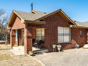 6810  Pecan Street , Frisco Texas 75034