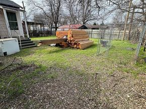 2604  Wallace Street , Fort Worth Texas 76105