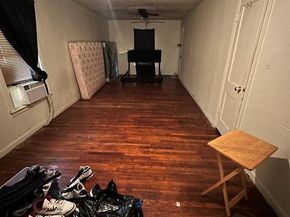 2604  Wallace Street , Fort Worth Texas 76105