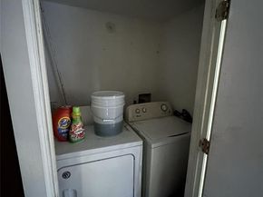 2604  Wallace Street , Fort Worth Texas 76105